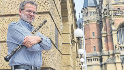 Foto: Freie Presse, Andreas Seidel