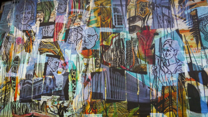 Bildrechte: https://echtzeitlicht.org